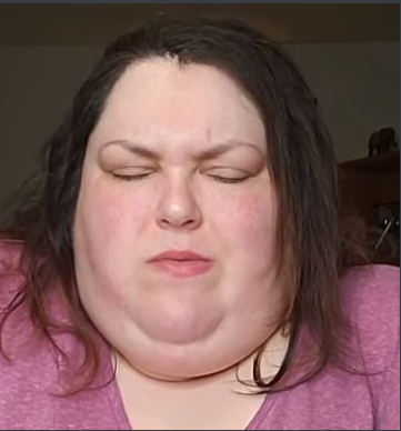 oooof.png