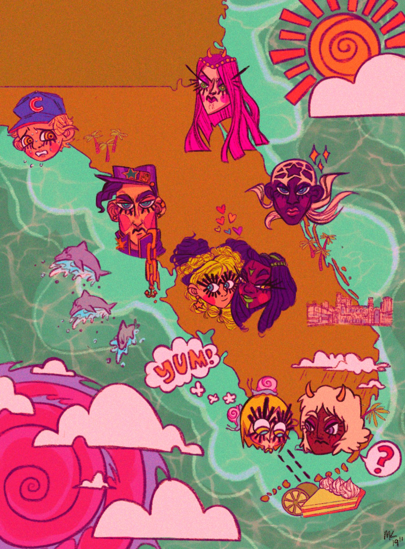 oooow this is bad.jpeg