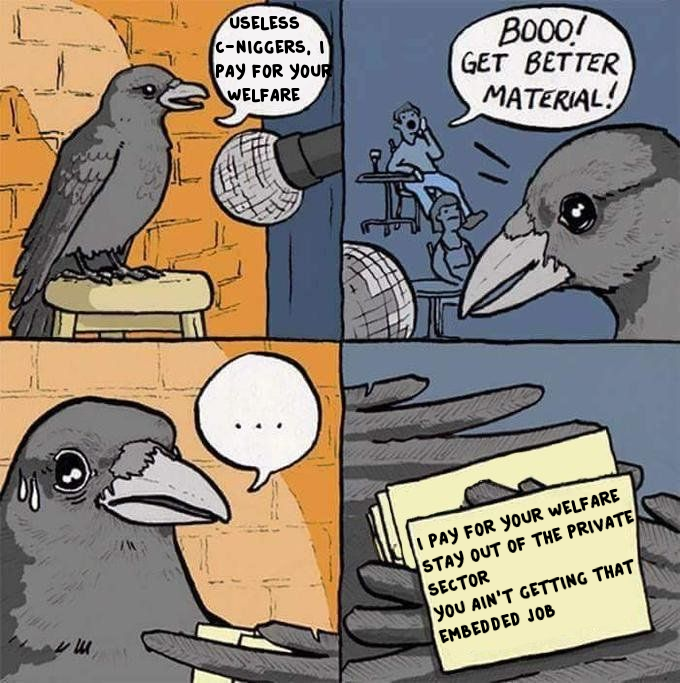 oop sperg.png
