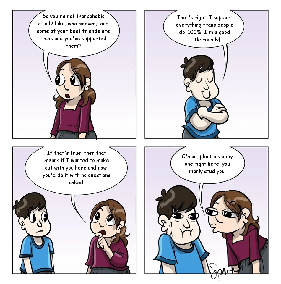 oops - Copy.png