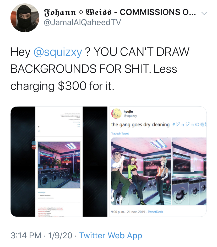 oops.jpeg