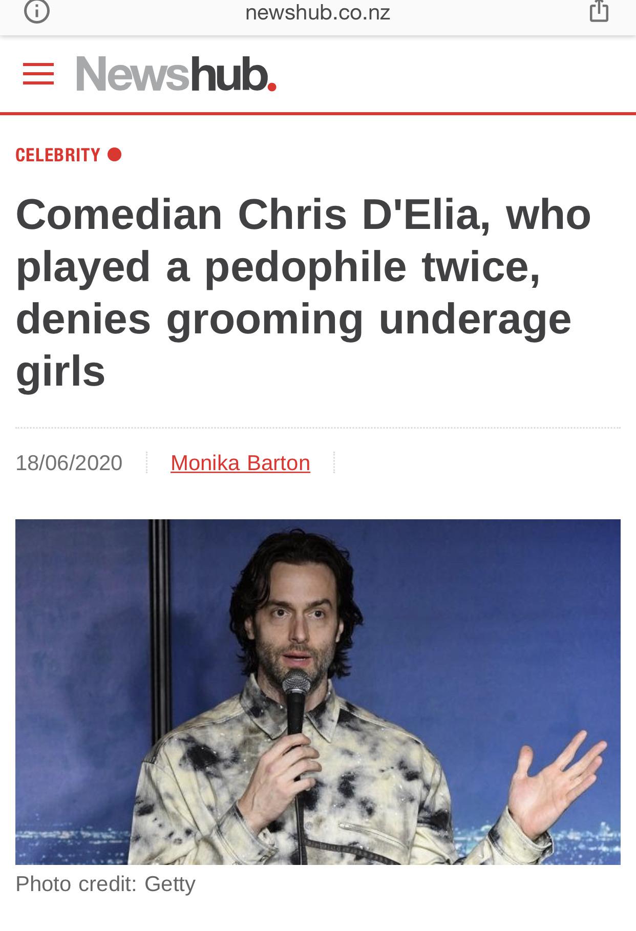 Oops.jpg