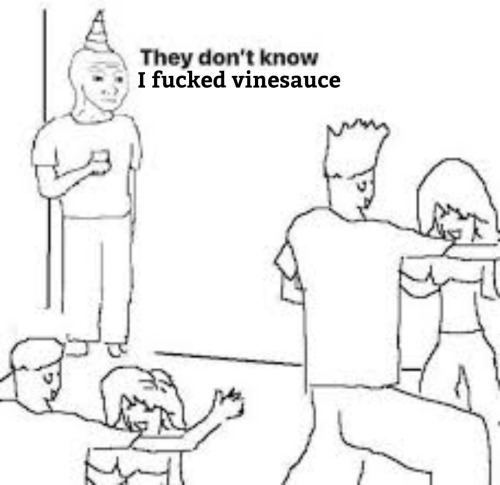 oops.jpg