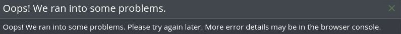 OOPS.jpg
