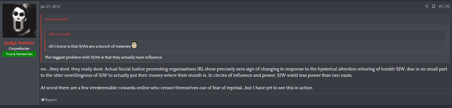 oops.png