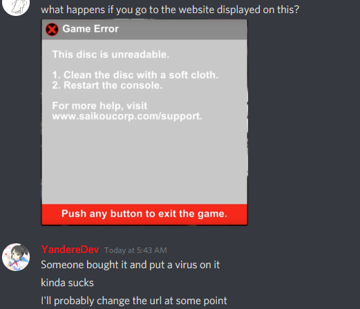 OOPS.png