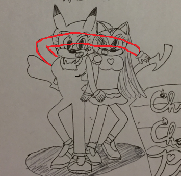 oops.png