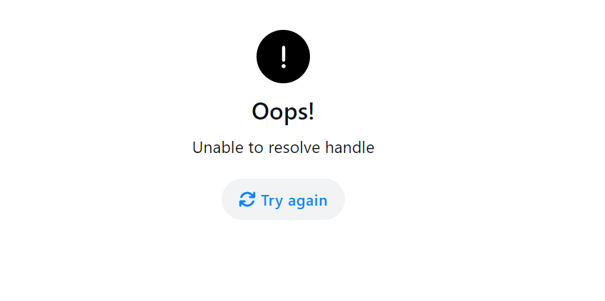 oops.png