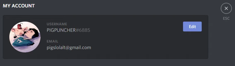 oops.png