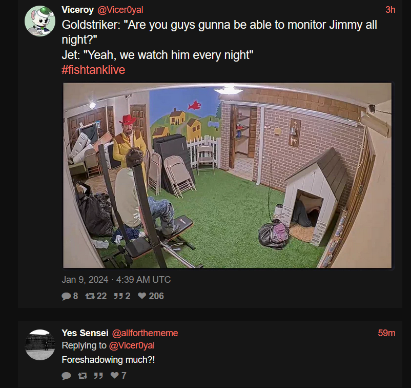 oopsies.png