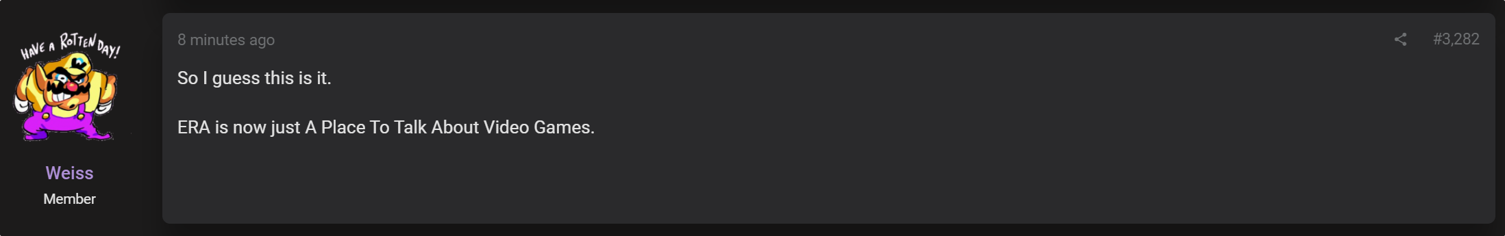 oOQ2KT6.png