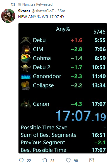 OOT is (not) Dead!.PNG