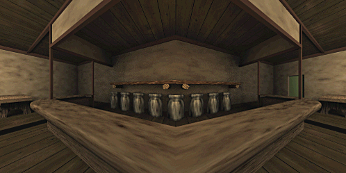 OOT LONRON_SHOP.png