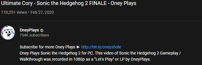 OP.png