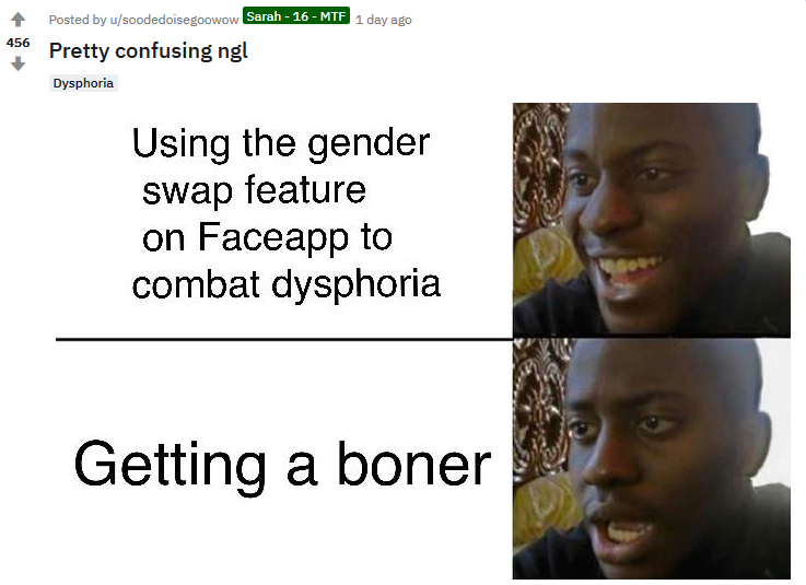 op.png