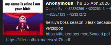 op.PNG