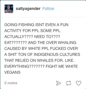 OPd2l6N.png