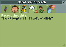 openrct2_2020-04-30_12-47-02.png