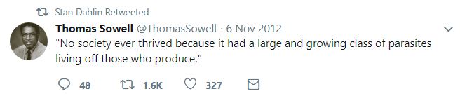 812542