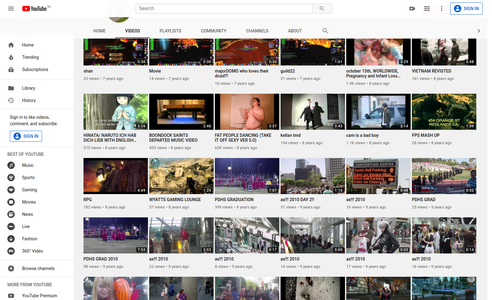 Opera Snapshot_2019-10-15_141712_www.youtube.com.png