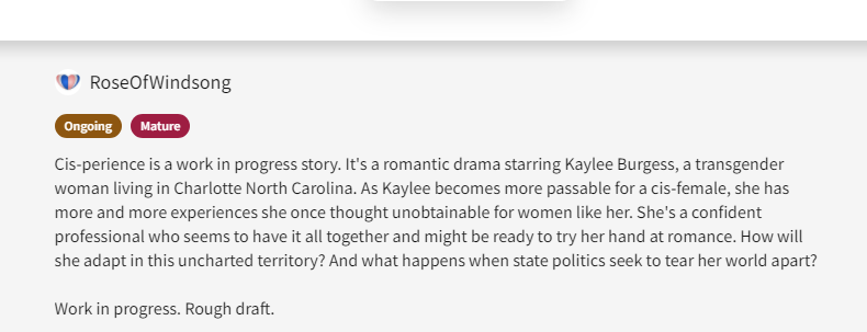 Opera Snapshot_2022-01-08_232020_www.wattpad.com.png