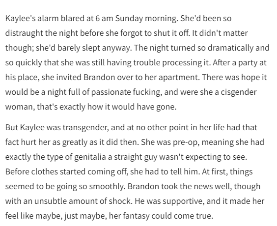 Opera Snapshot_2022-01-08_232352_www.wattpad.com.png