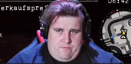 opera_fLDzzVxUQj.png