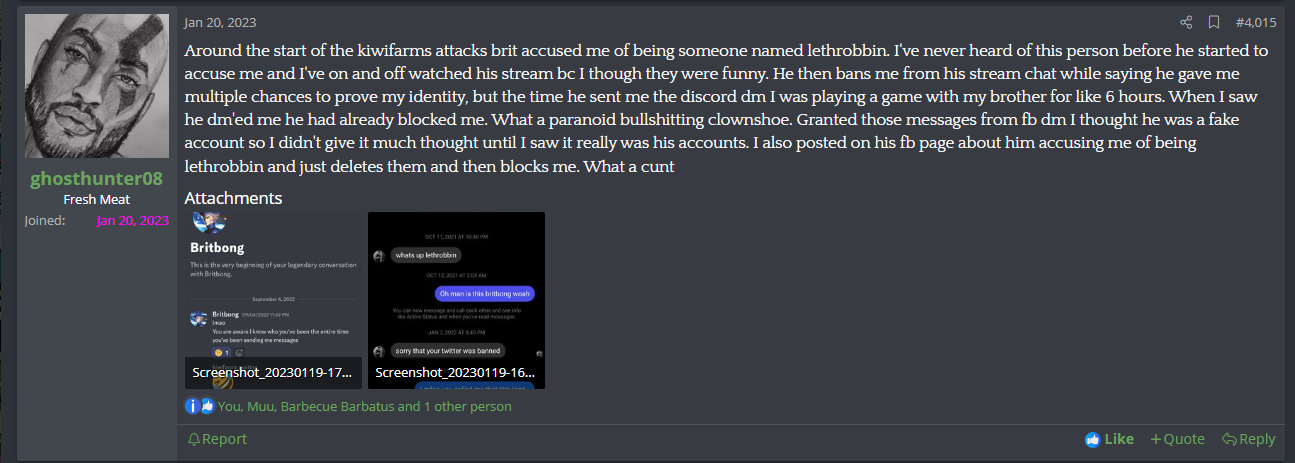 opera_vSAhB5Y7N4.png