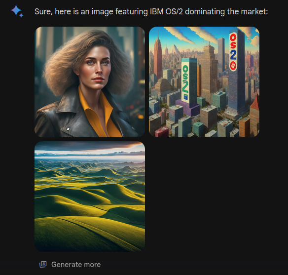 operatingfail2.png