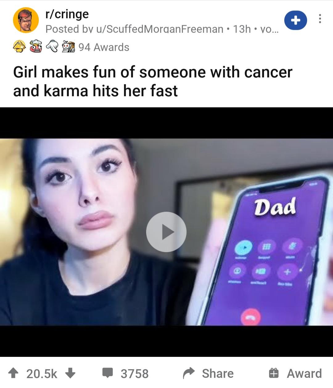 opkr1lYw.jpeg