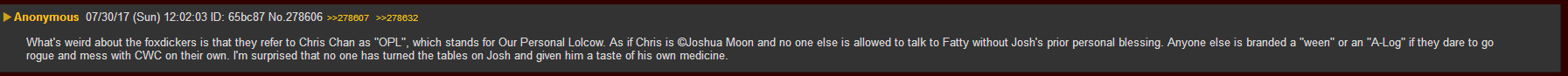 opl.PNG