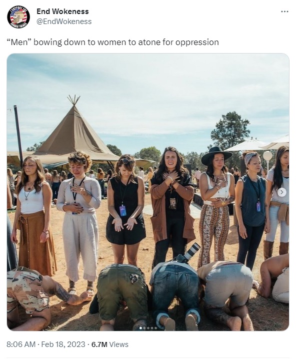 opp.jpg
