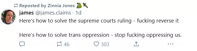 oppress.webp