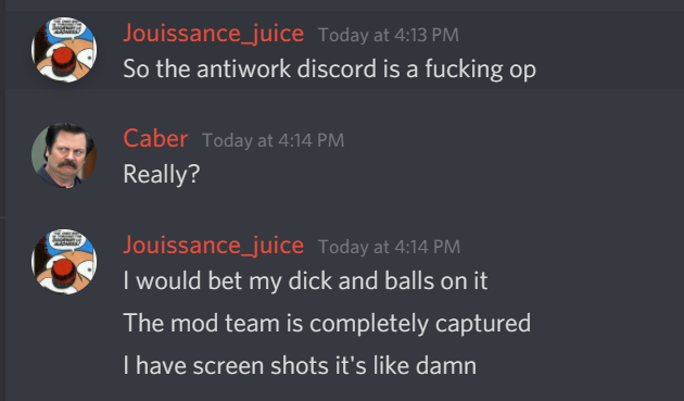 opps2.PNG
