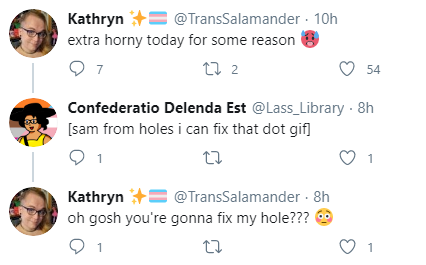 opt.png