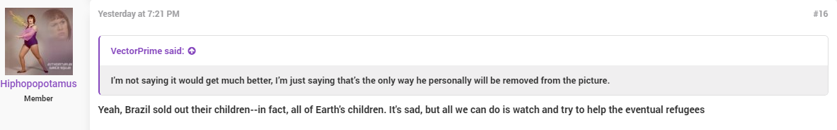 optimism2.png