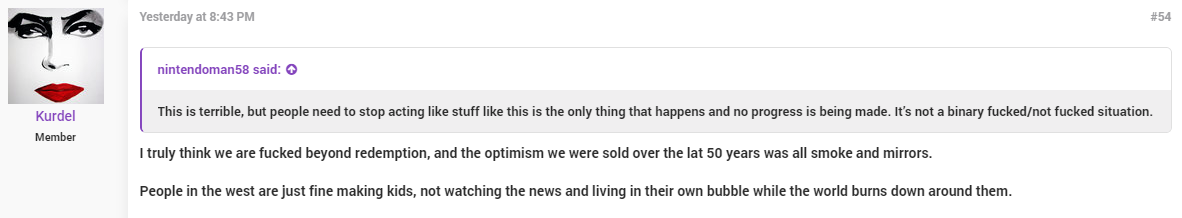 optimism5.png