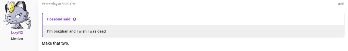 optimism6.png