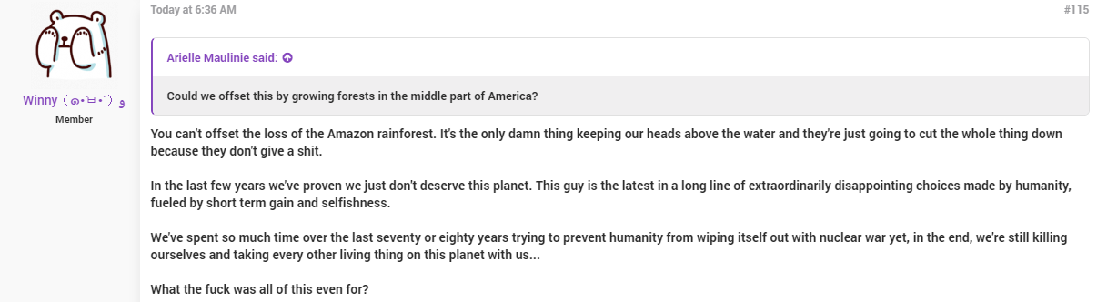 optimism7.png