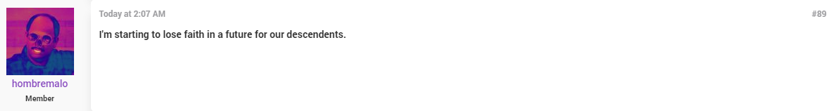 optimism8.png