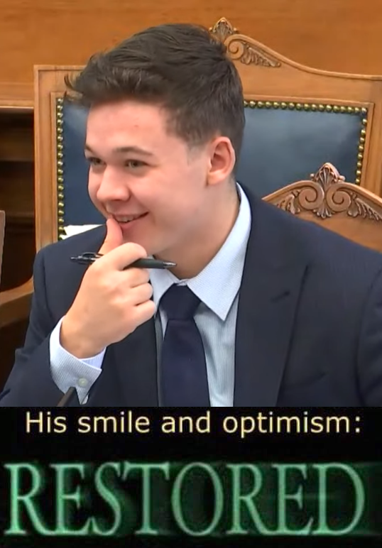 optimismrestored.png