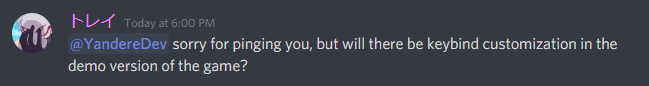Optimist.PNG