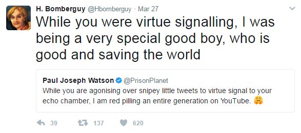 Optimistic 2.png