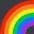 Optimistic.jpg