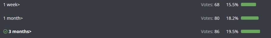 optimistic.jpg