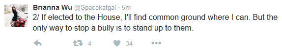 optimistic.png