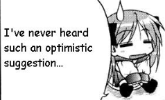 optimistic.png