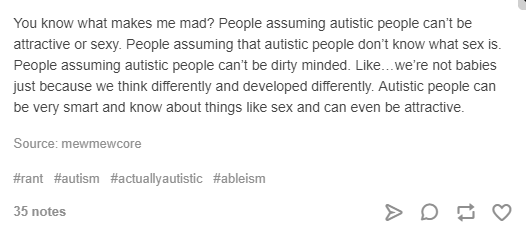 optimistic.png