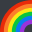 Optimistic.png