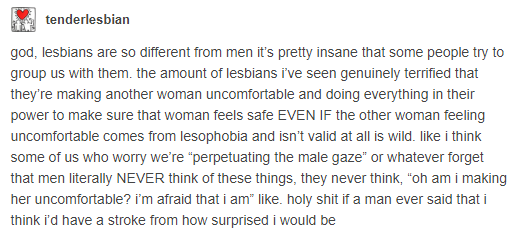 optimisticlesbian.png